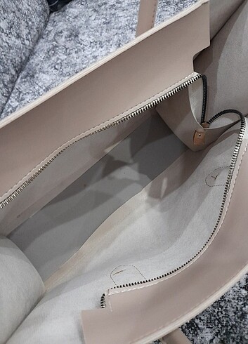 Sıfır canta - Görsel 8