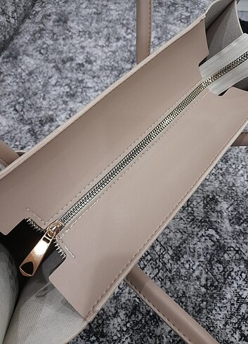 Sıfır canta - Görsel 9