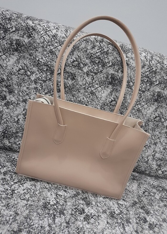 Sıfır canta - Görsel 4