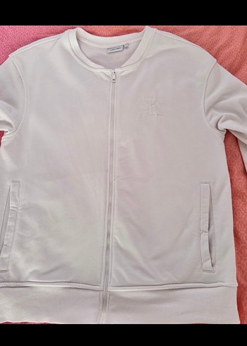 Calvin Klein Ceket