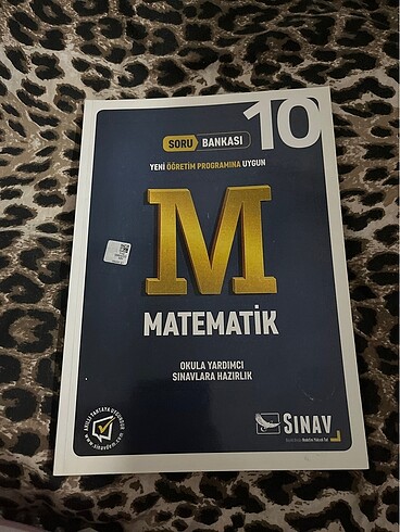 MATEMATİK