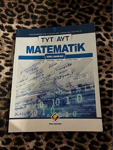 TYT AYT