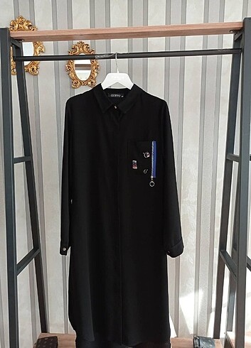 Tunik