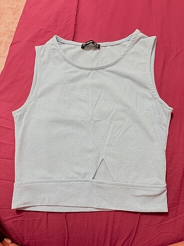 Bebe mavi crop