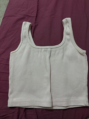 Pembe crop