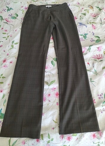 38 Beden Pantolon 