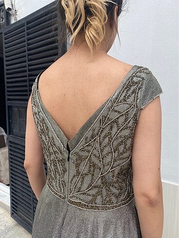 Nişanlık - Görsel 7