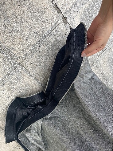 Nişanlık - Görsel 6