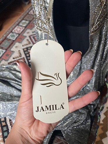 Nişanlık - Görsel 8