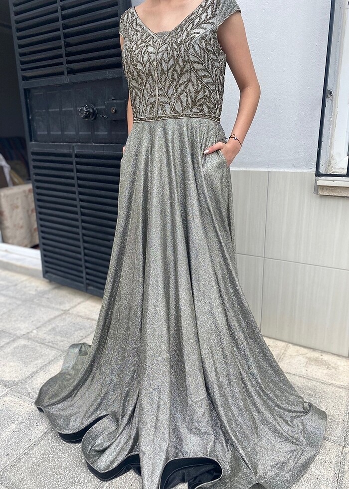 Nişanlık - Görsel 5