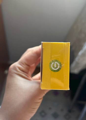 Garnier C Vitamini Parlak SPF 50+ BB Krem - Görsel 2