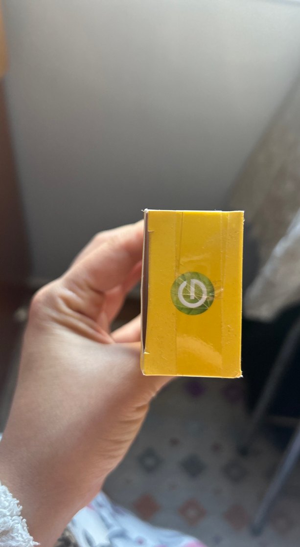 Garnier C Vitamini Parlak SPF 50+ BB Krem - Görsel 2