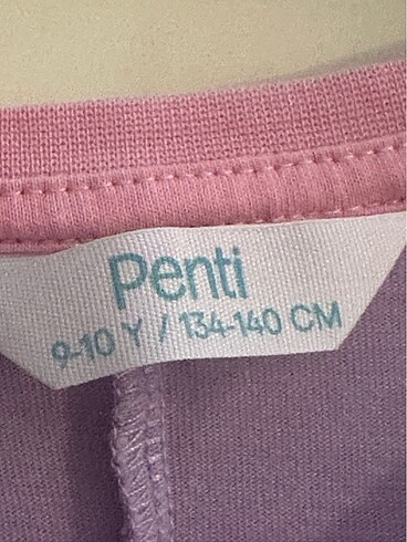 Penti Tulum