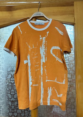 Rodi Mood Standart Beden