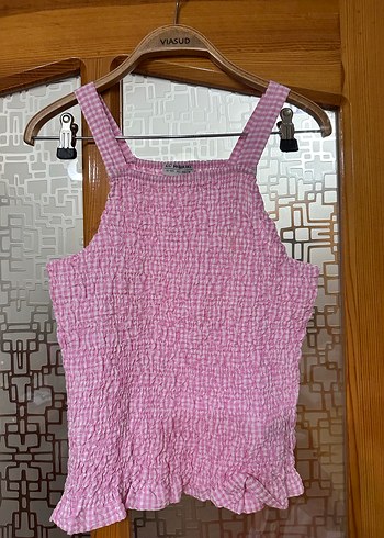 LC Waikiki 12-13 Yaş