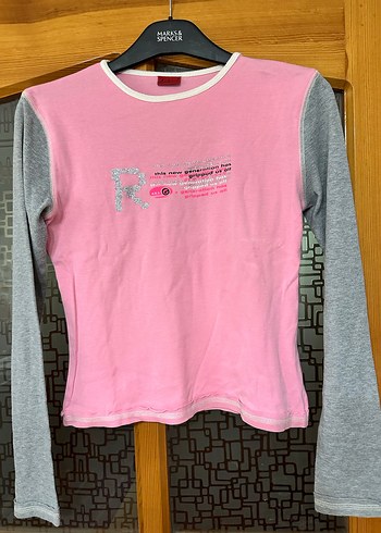 Diğer Standart Beden