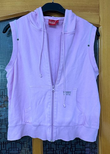 Diğer Standart Beden