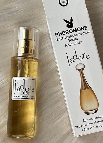 Dior jadore 