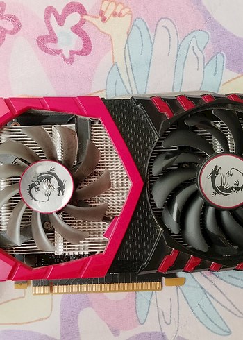 MSI
