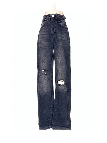 Trendyol & Milla Jean / Kot %70 İndirimli.