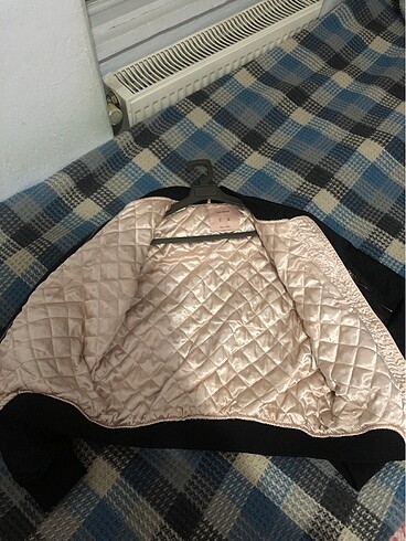s Beden PULL&BEAR bomber ceket