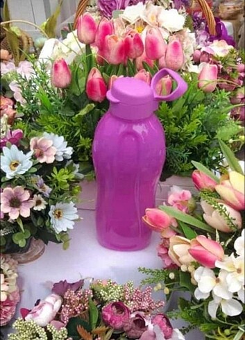 Tupperware 2lt suluk 