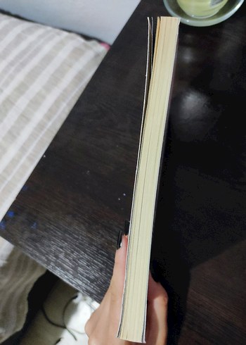  Beden Çok Şeyden Habersizdim ve kendine hoş geldin kitabı