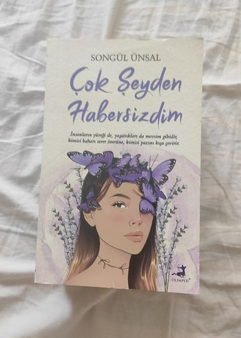4 kitap