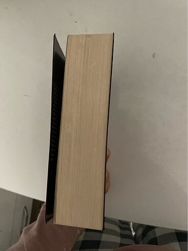  Sokak nöbetçileri 1