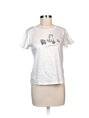 Mudo T-shirt %70 İndirimli.