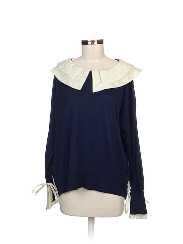 Vintage Love Bluz %70 İndirimli.