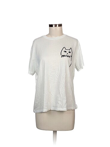 Mavi Jeans T-shirt %70 İndirimli.