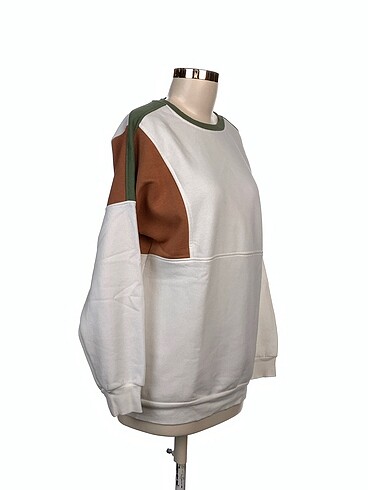 Vintage Love Vintage Love Bluz %70 İndirimli.