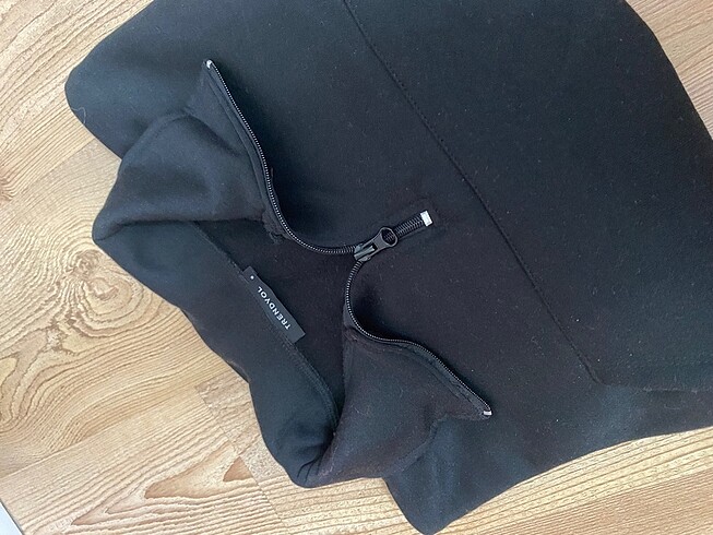 s Beden Sweatshirt