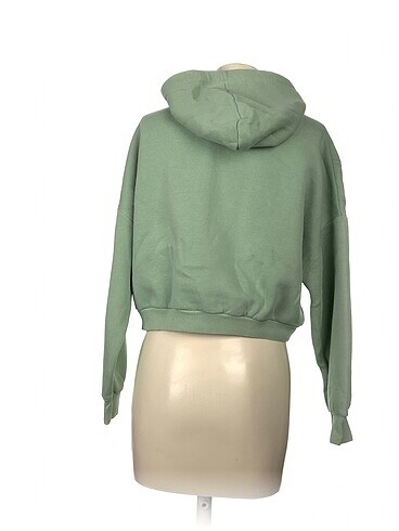 l Beden Diğer Sweatshirt %70 İndirimli.