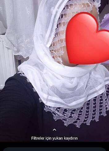 İğne oyası 