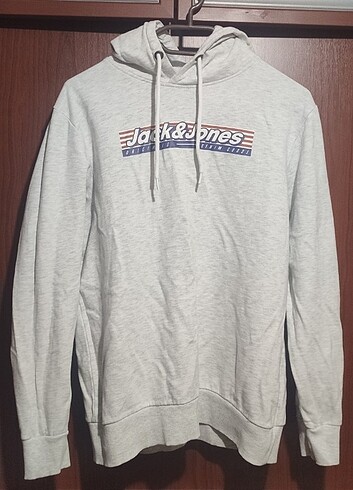 Jack&Jones Sweatshirt 