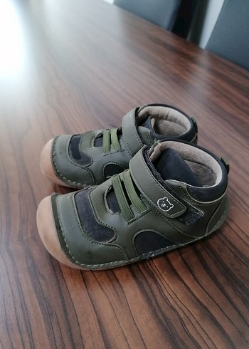 Polaris 2 Adet - Görsel 2