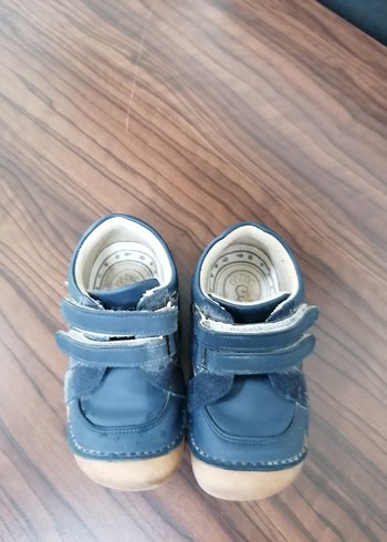 Polaris 2 Adet - Görsel 3