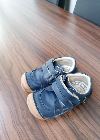 Polaris 2 Adet - Görsel 4