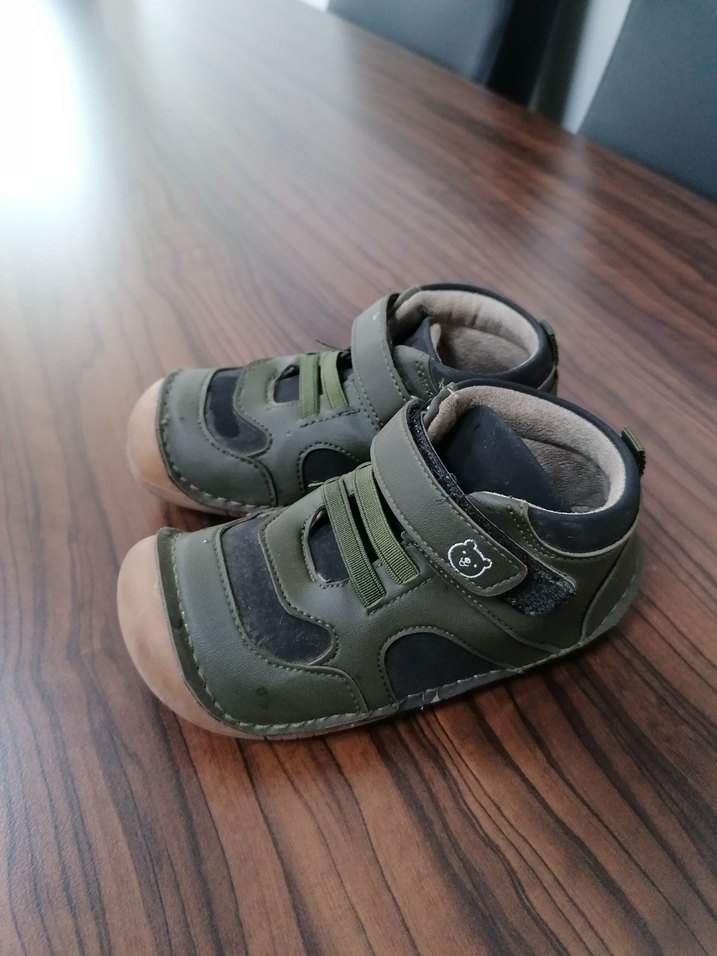 Polaris 2 Adet - Görsel 2