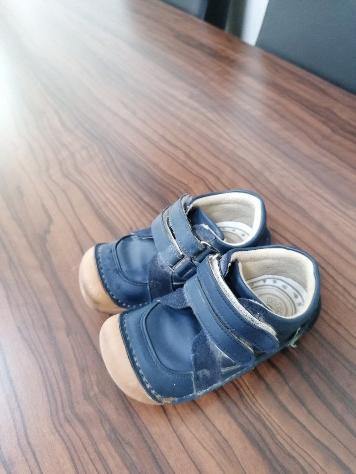 Polaris 2 Adet - Görsel 4