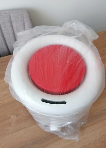 Deerma F300 Nemlendirici - Görsel 3