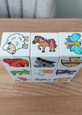 Küpss Hayvanat Bahçesi - Görsel 4