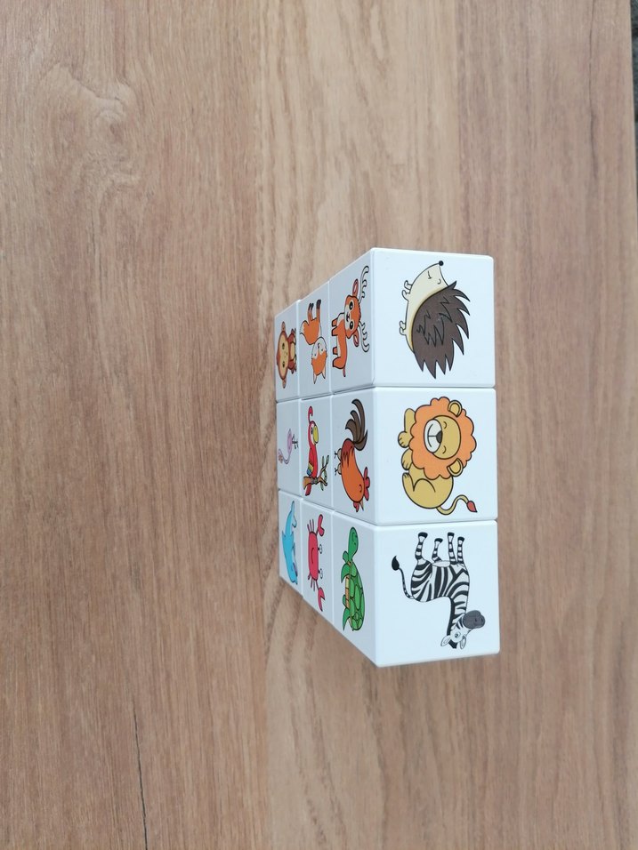 Küpss Hayvanat Bahçesi - Görsel 3