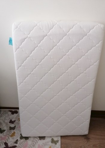 Yataş Twiny Sünger Yatak 70*110