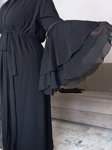 Abaya