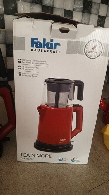 1250 sıfır ürün - Görsel 2