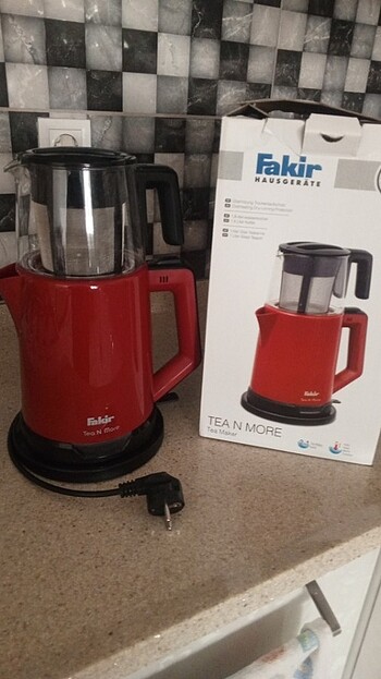 1250 sıfır ürün - Görsel 3