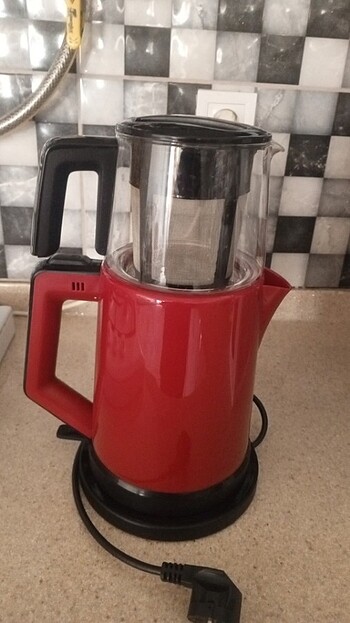 1250 sıfır ürün - Görsel 4